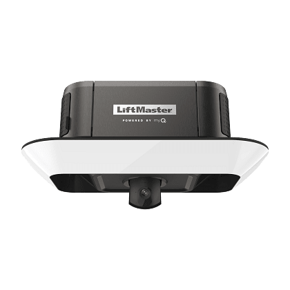 liftmaster 87504 garage door opener