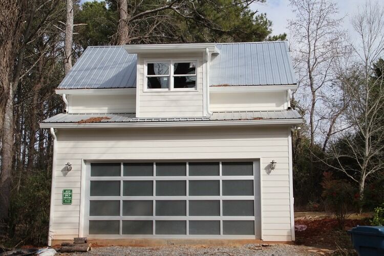 Frosted-Glass-Garage-Door (1)
