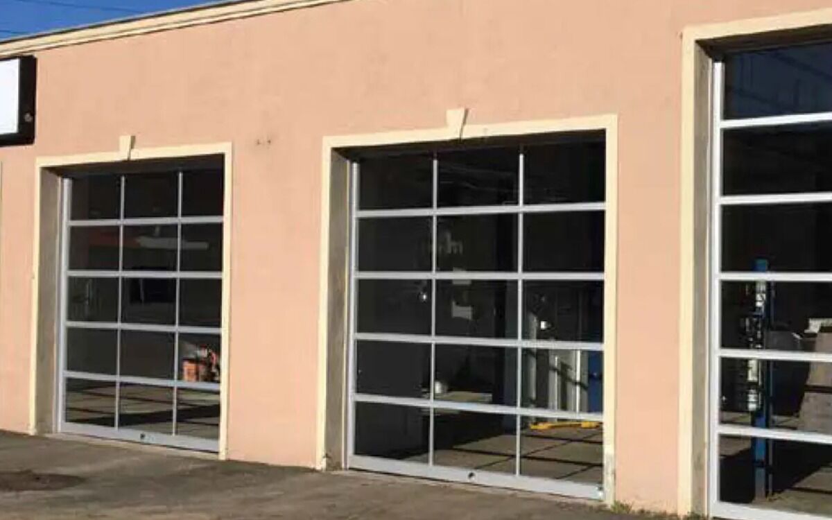 electra-overhead-sectional-door