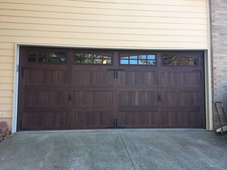 CHI-Stamp-Carriage-Garage-Door