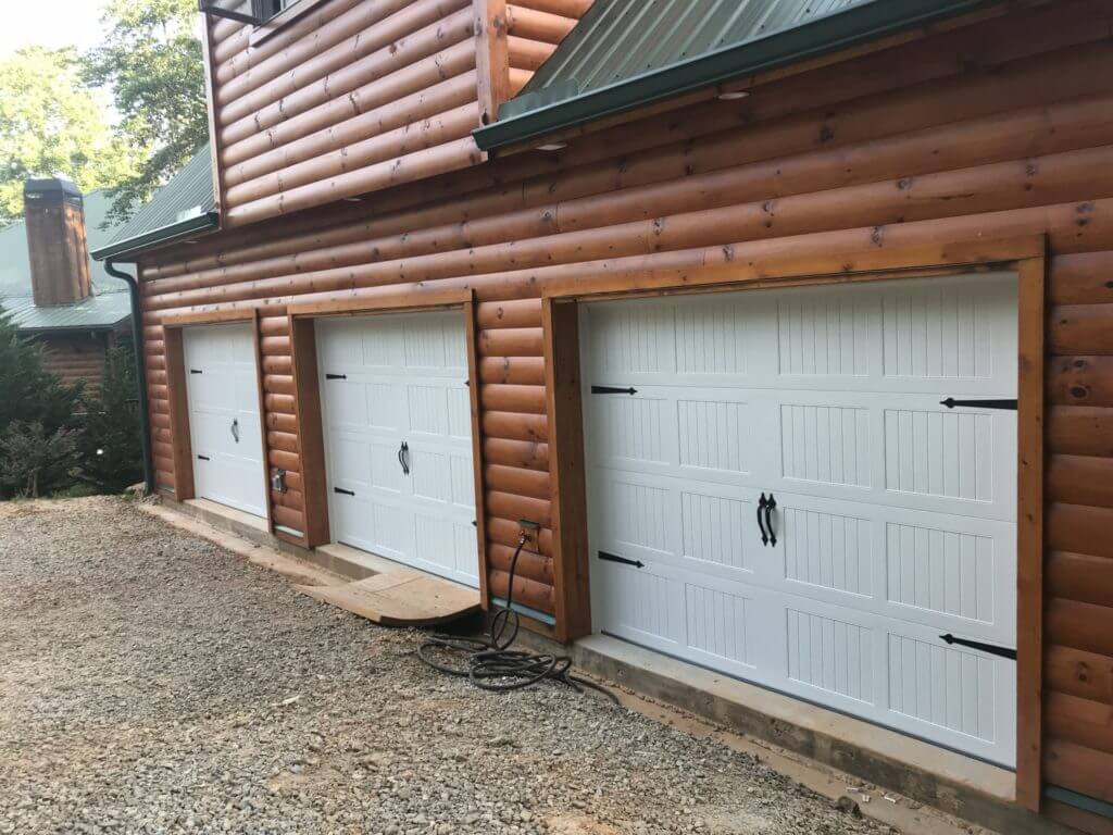 Carriage-Stamp-Garage-Doors (1)