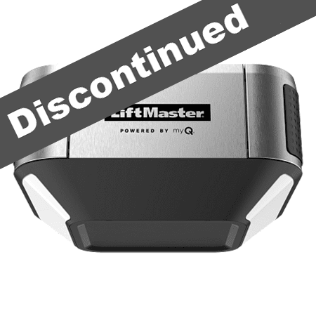 LiftMaster 84501 Garage Door Opener